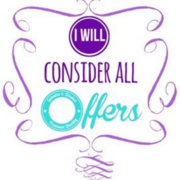 Victoria secret dress New - Picture 7 of 8